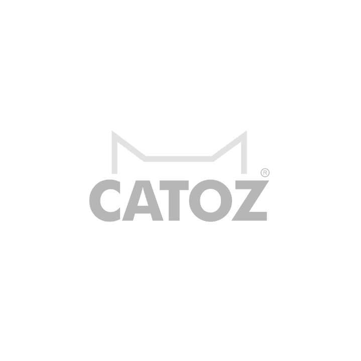 Custom Design 3