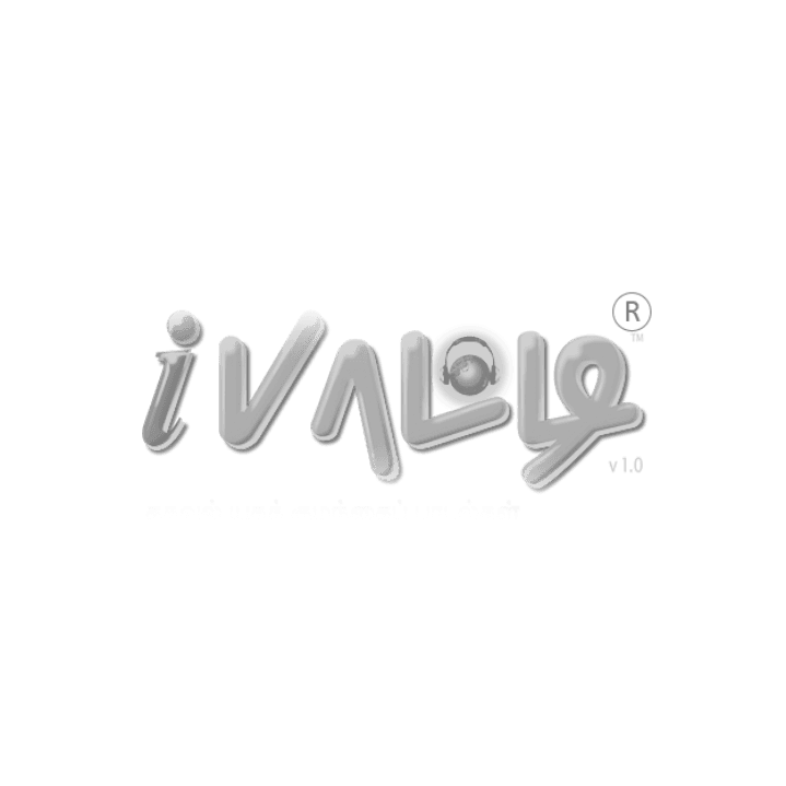 Custom Design 5